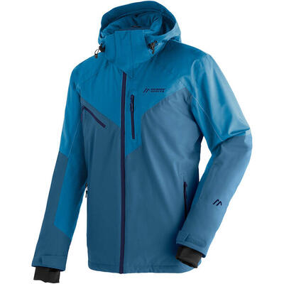 MAIER SPORTS Herren Jacke Pajares