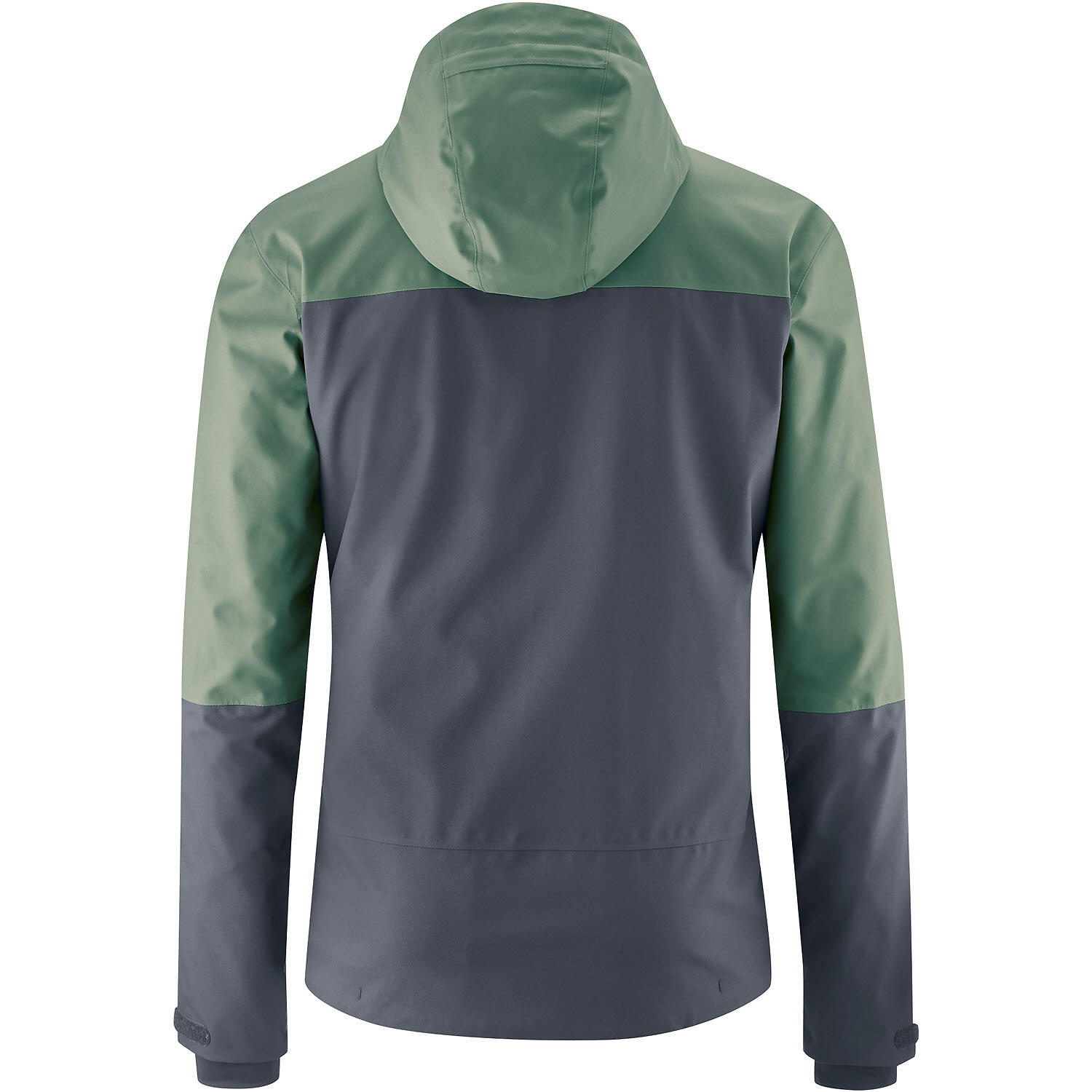 Funktionsjacke Narvik 2/3