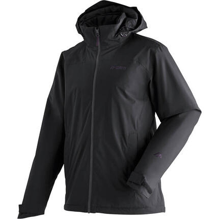 Jacke MetorThermRec