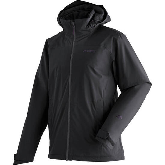 Jacke MetorThermRec