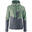 MAIER SPORTS Herren Funktionsjacke Narvik