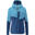 MAIER SPORTS Damen Touringjacke Narvik