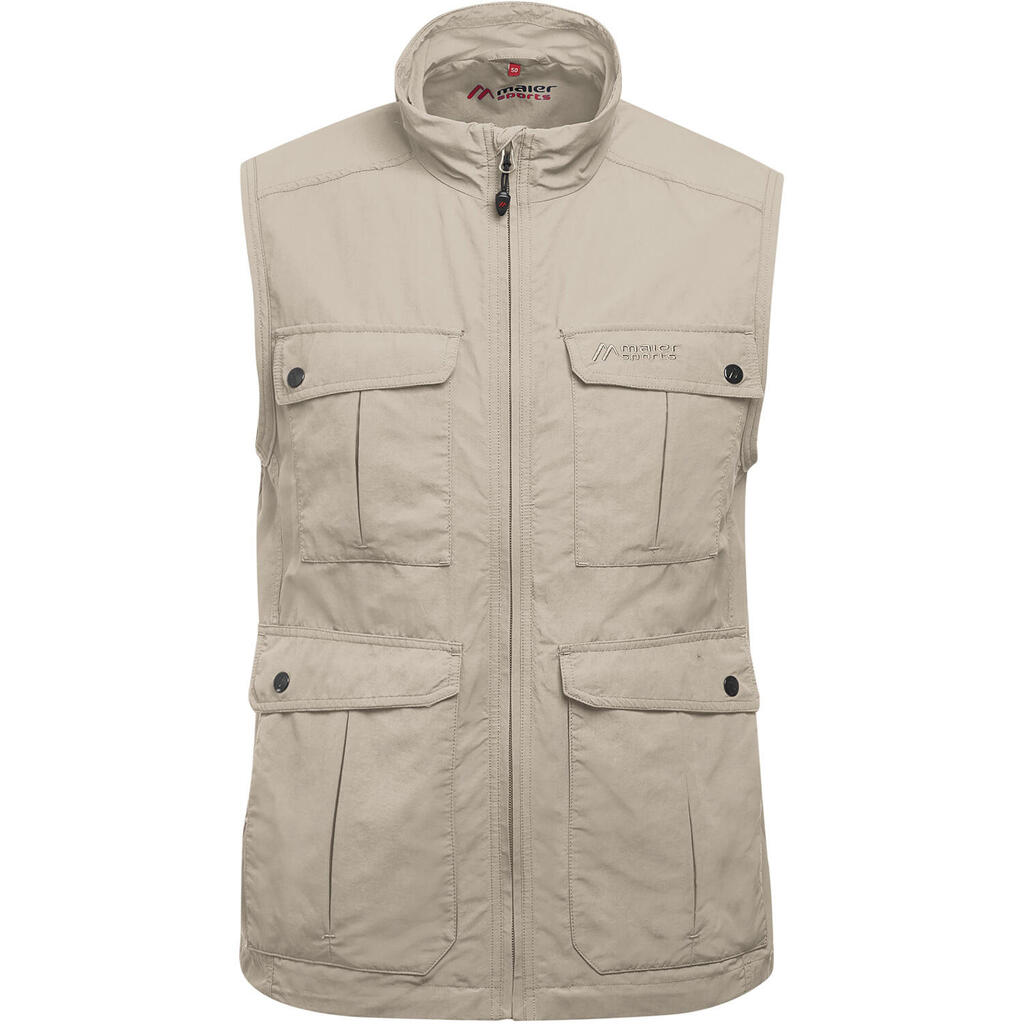 Vest Maier Sports Valdemar