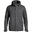 MAIER SPORTS Herren Funktionsjacke Metor Therm