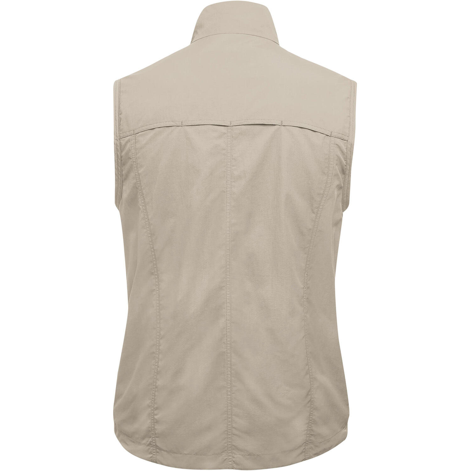 Vest Maier Sports Valdemar 2/3