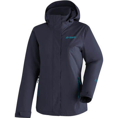 Jacke MetorThermRec