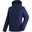 MAIER SPORTS Damen Doppeljacke Ribut