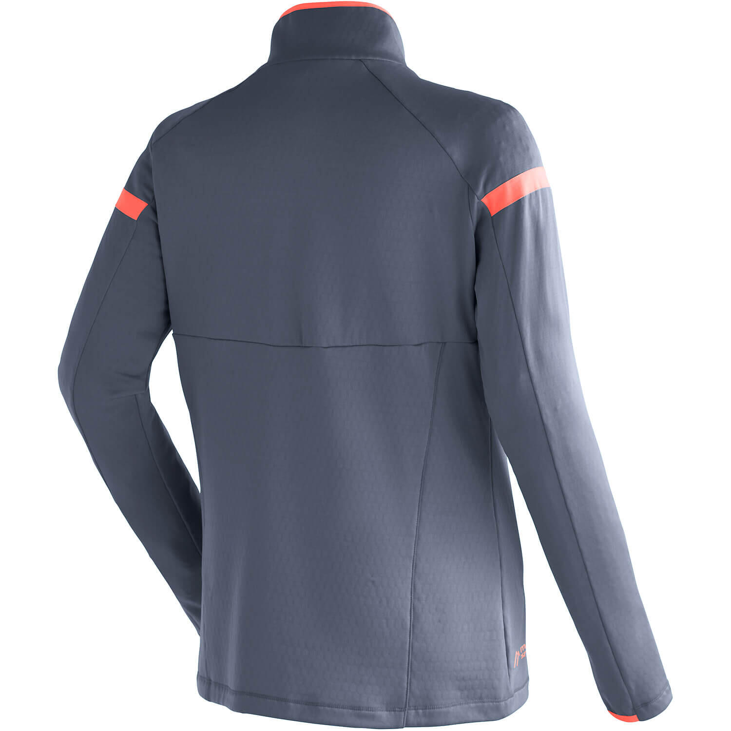 Damen Midlayer Granni 2/3