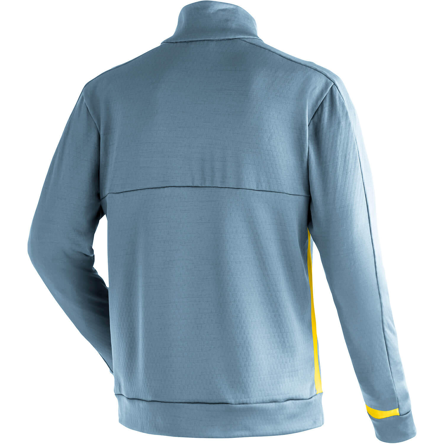 Herren Midlayer Granni 2/3