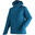 MAIER SPORTS Herren Jacke MetorThermRec