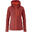 MAIER SPORTS Damen Doppeljacke Ribut