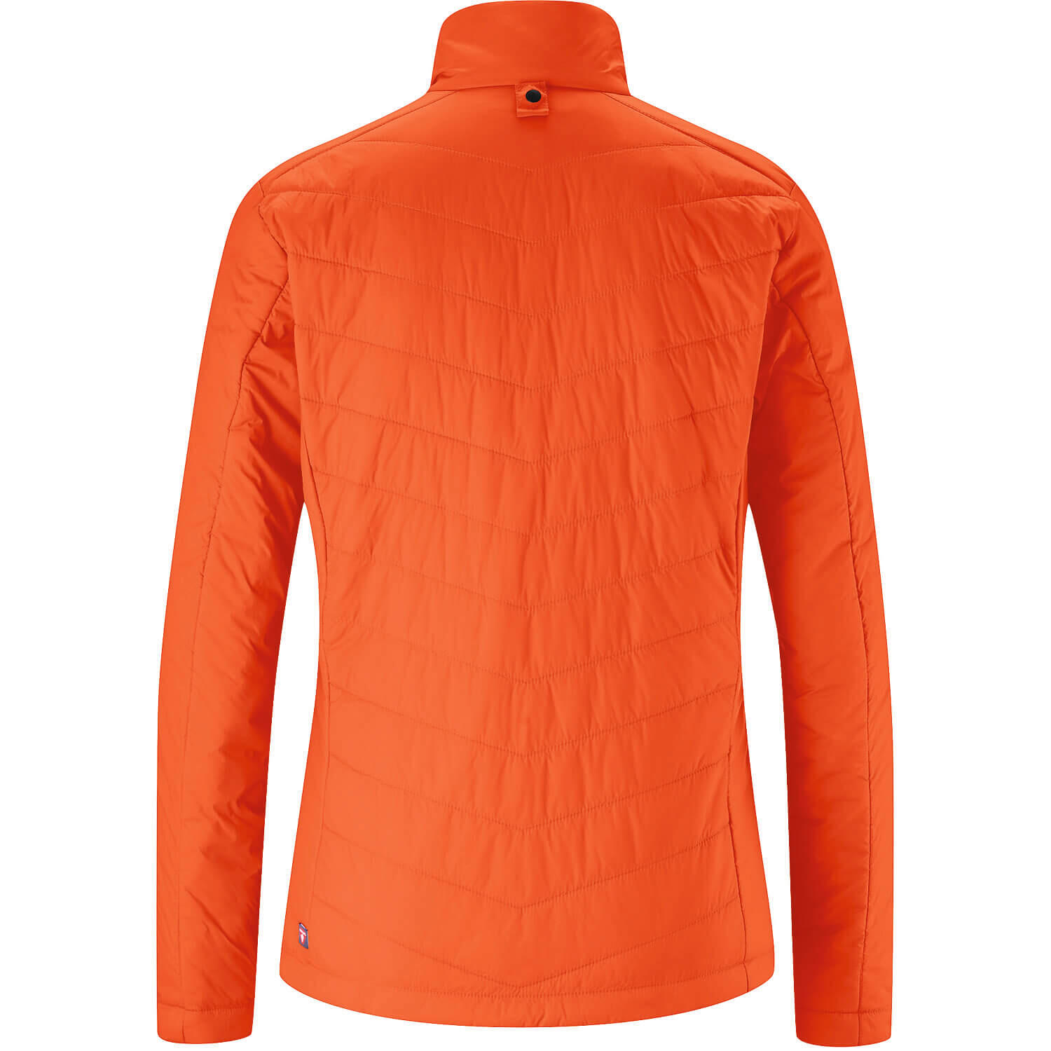 Damen Doppeljacke Ribut 4/4