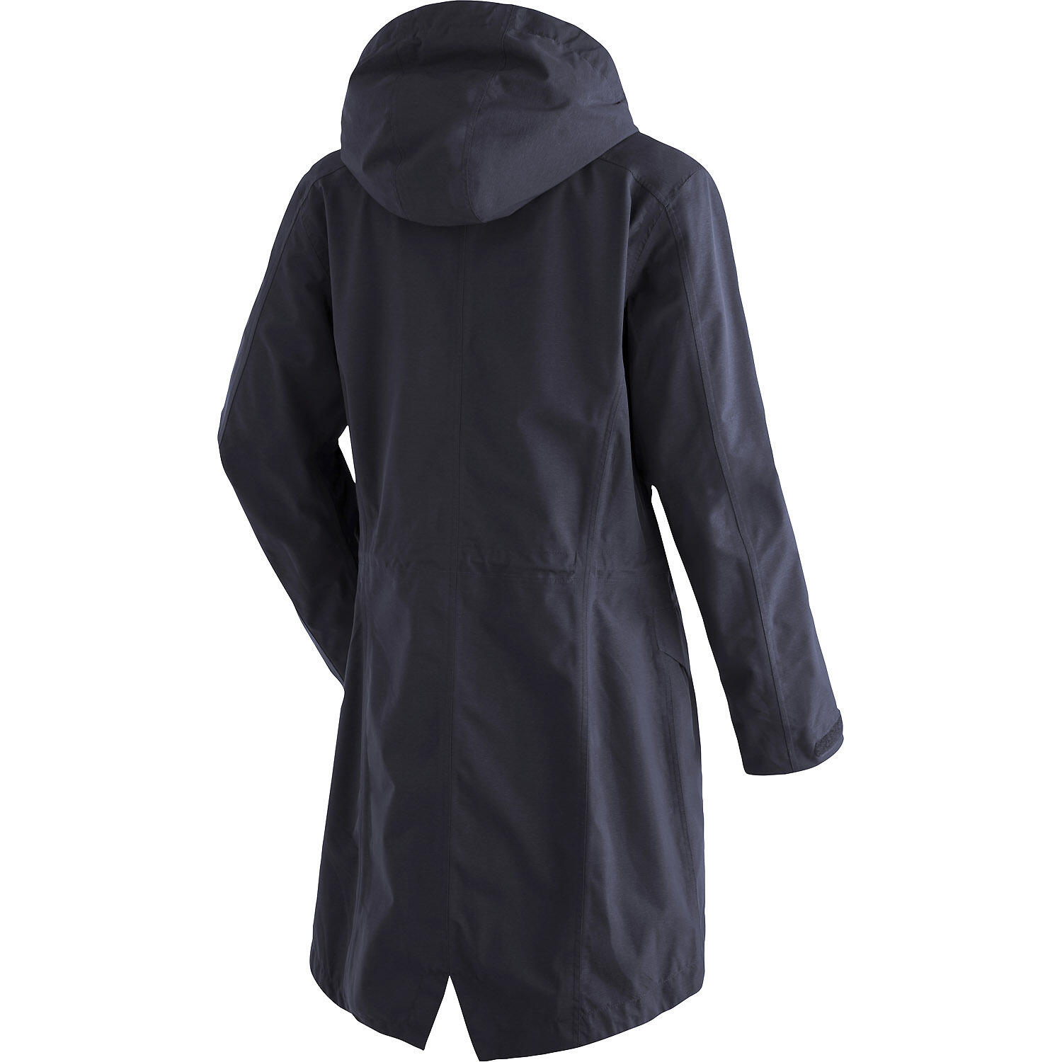 Damen Mantel Ranja 2.0 2/7