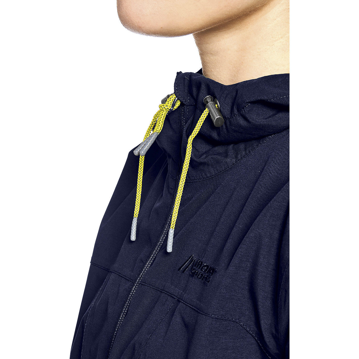 Damen Mantel Ranja 2.0 4/7