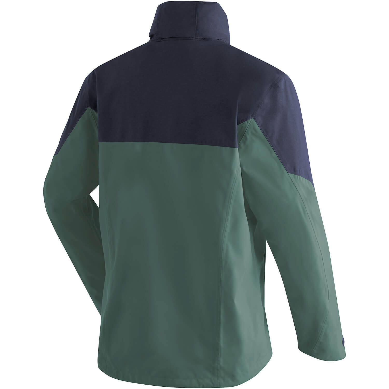 Herren Regenjacke Halny 3/7