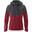 MAIER SPORTS Herren Regenjacke Halny