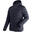 MAIER SPORTS Herren Jacke Loket