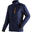 MAIER SPORTS Herren Jacke Skjoma Wool