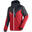 MAIER SPORTS Herren Jacke Pajares