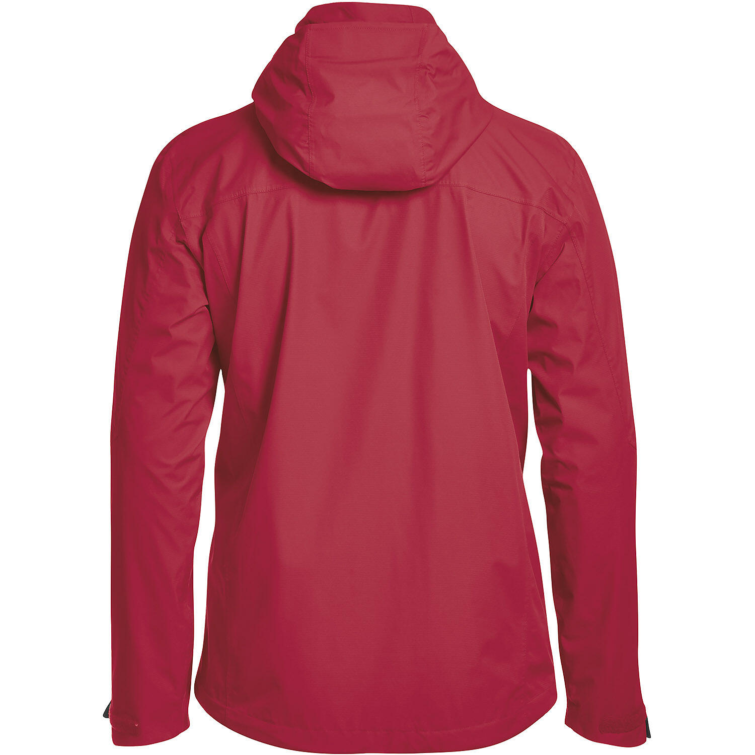 Herren Regenjacke Metor 6/7
