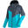 MAIER SPORTS Damen Touringjacke Rosvik