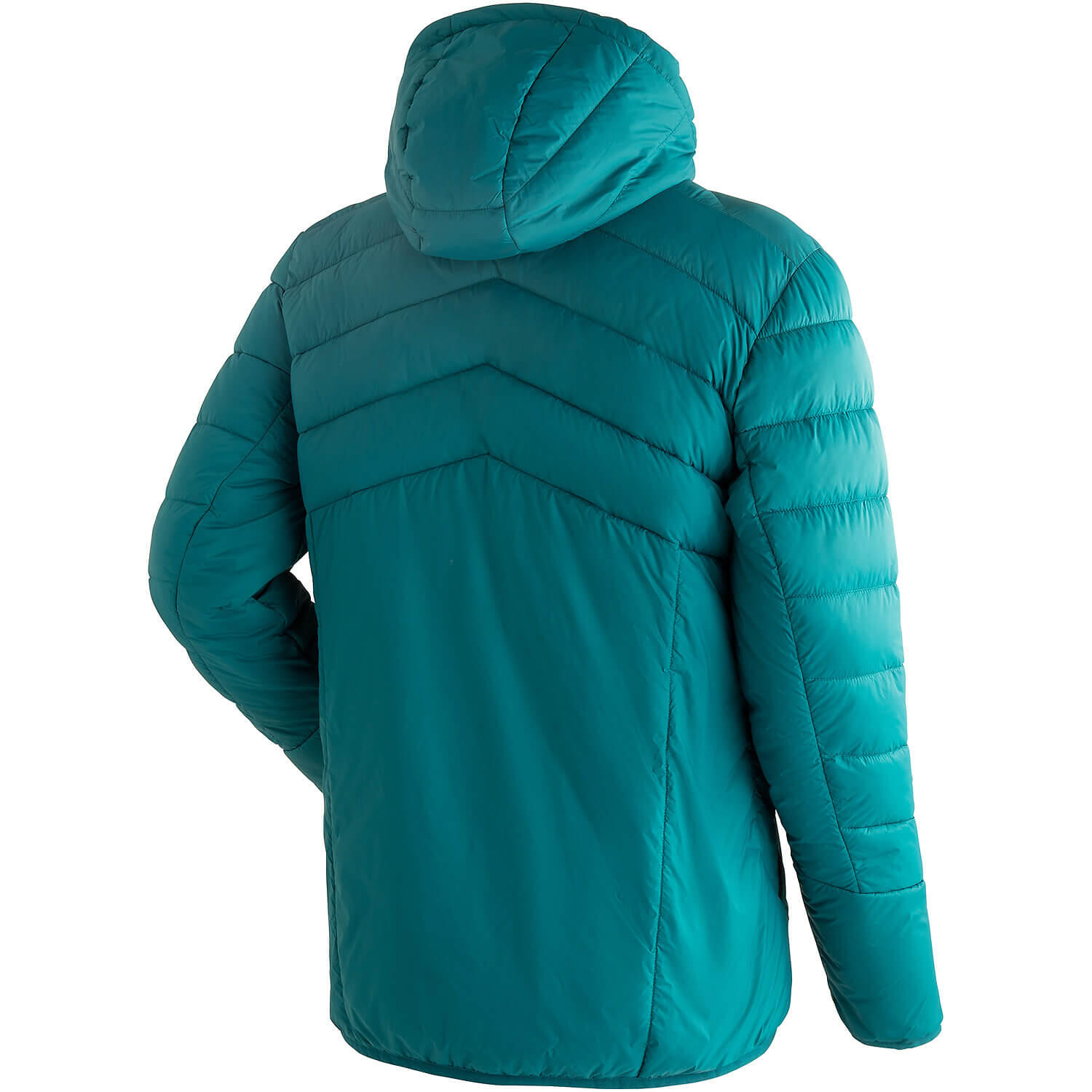 Herren Jacke Loket 2/3