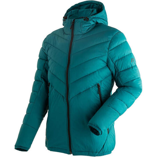 Herren Jacke Loket