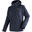 MAIER SPORTS Herren Wanderjacke Metor rec