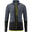 MAIER SPORTS Herren Isolationsjacke Evenes