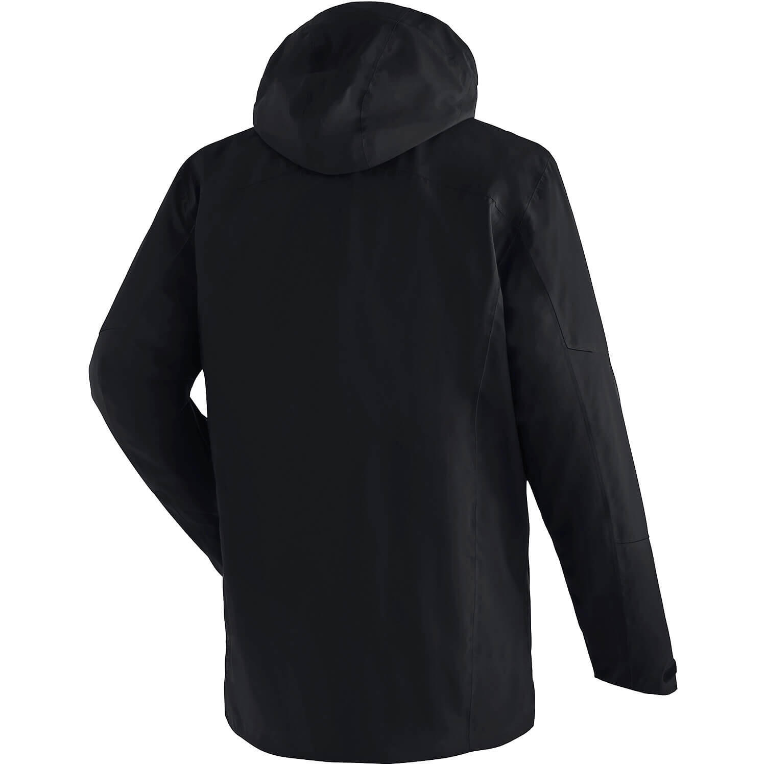 Herren Doppeljacke Ribut 2/3