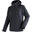 MAIER SPORTS Herren Wanderjacke Metor rec