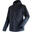 MAIER SPORTS Herren Funktionsjacke Narvik