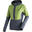 MAIER SPORTS Damen Hybridjacke Lanus