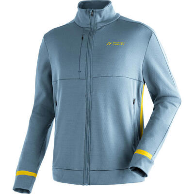 Midlayer Granni