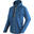 MAIER SPORTS Herren Jacke Twann