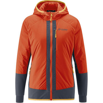 Isolationsjacke Evenes