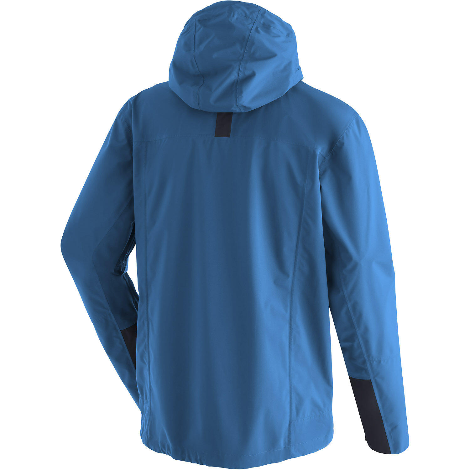 Herren Jacke Twann 2/4