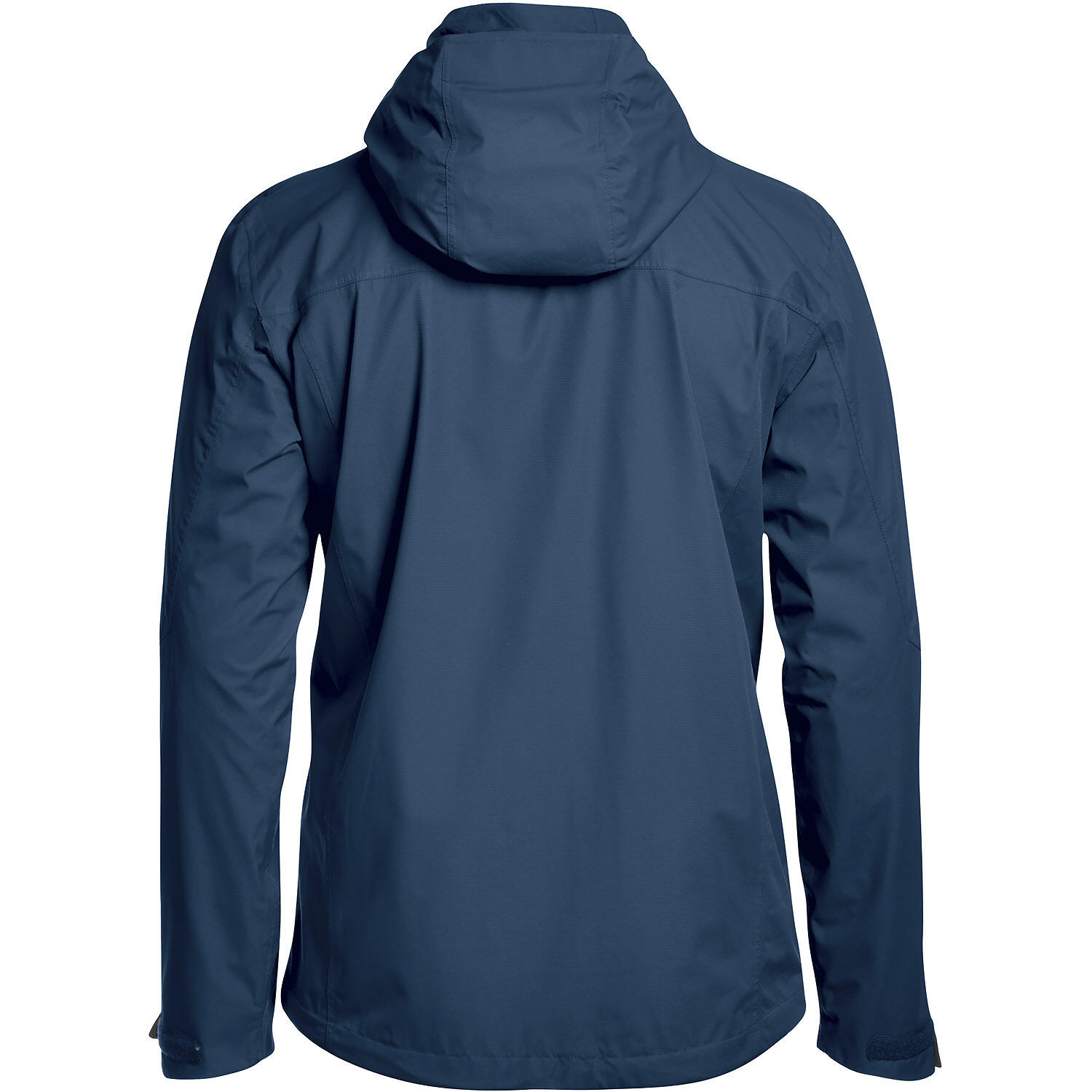 Regenjacke Metor 2/7