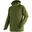 MAIER SPORTS Herren Doppeljacke Ribut