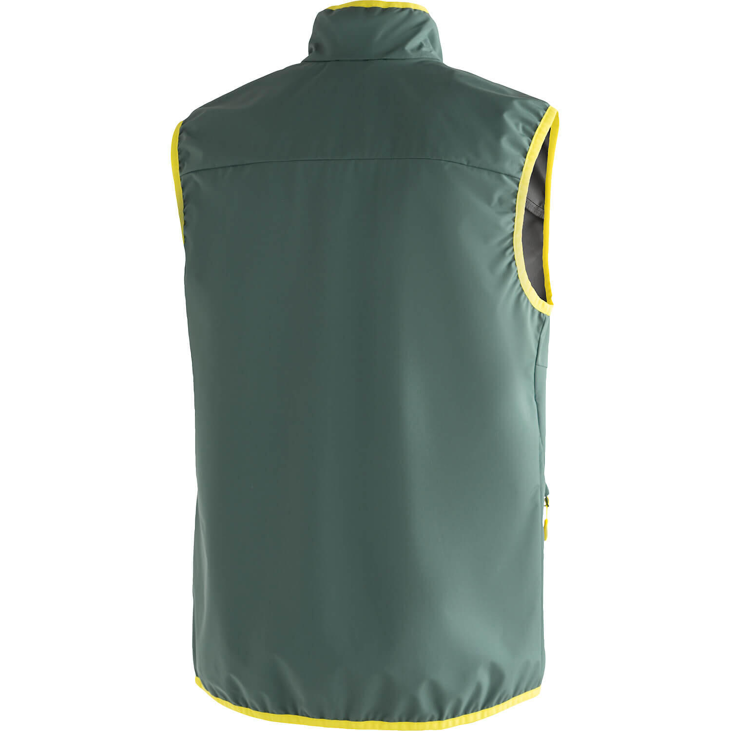 Herren Weste Brims 5/6