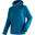 MAIER SPORTS Herren Wanderjacke Metor rec