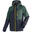 MAIER SPORTS Herren Touringjacke Rosvik