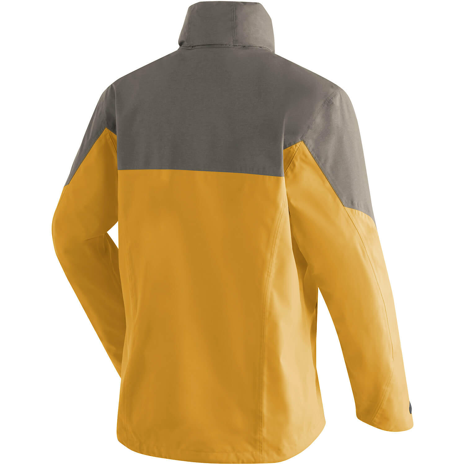 Herren Regenjacke Halny 2/3