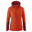 MAIER SPORTS Damen Hikingjacke Jauk