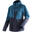 MAIER SPORTS Herren Funktionsjacke Narvik