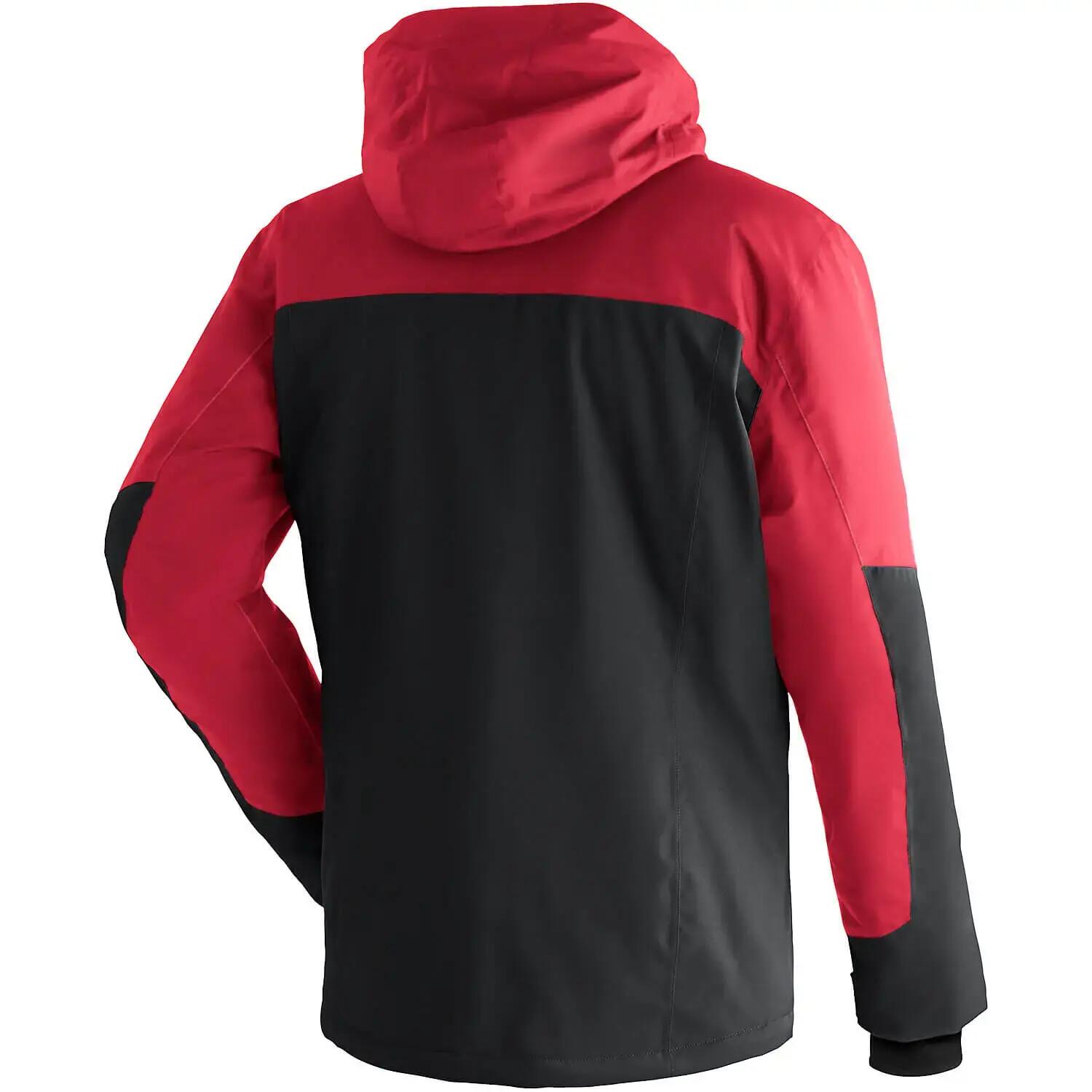 Jacke Pajares 2/3
