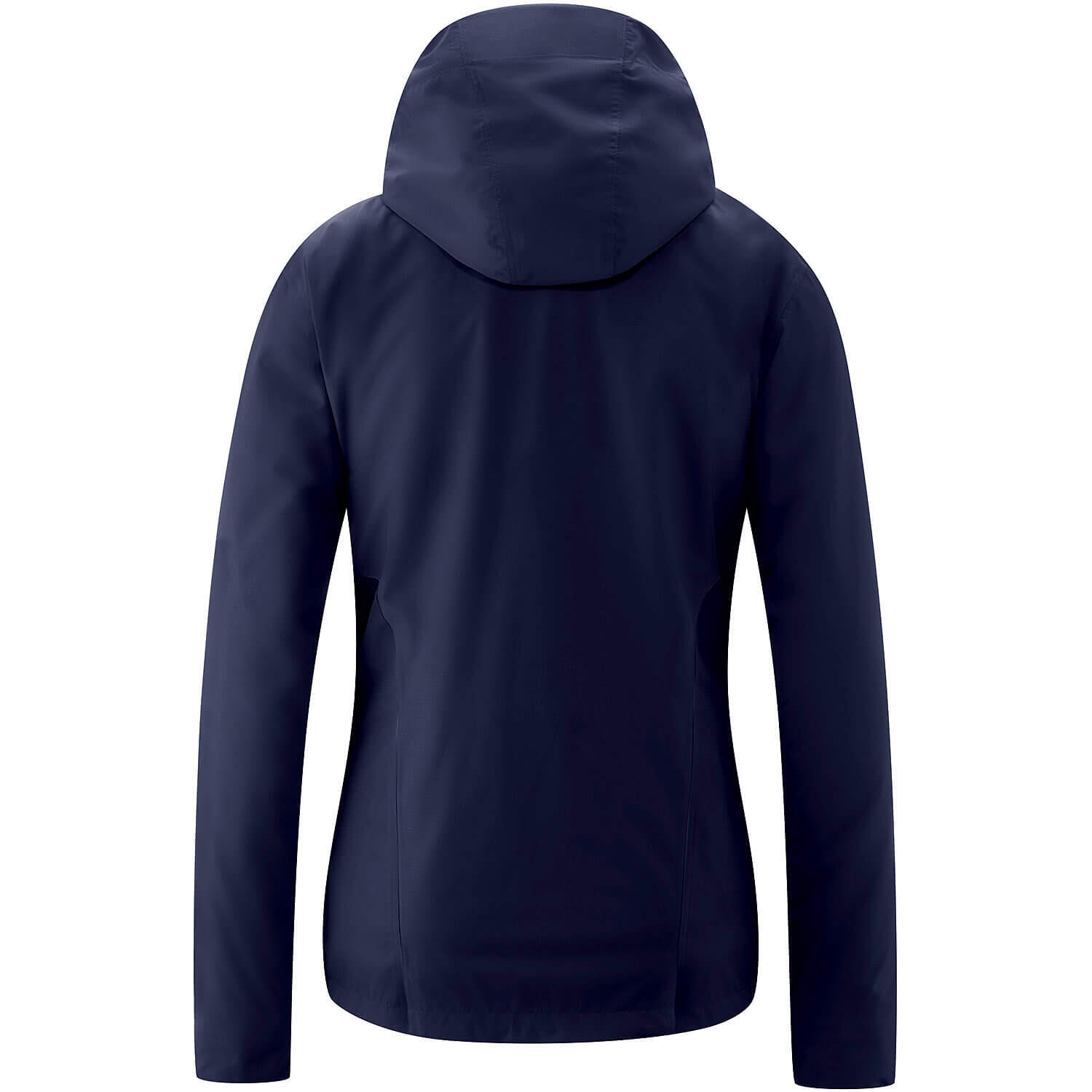 Doppeljacke Gregale DJ 2/5
