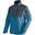 MAIER SPORTS Herren Regenjacke Halny