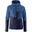 MAIER SPORTS Herren Funktionsjacke Narvik