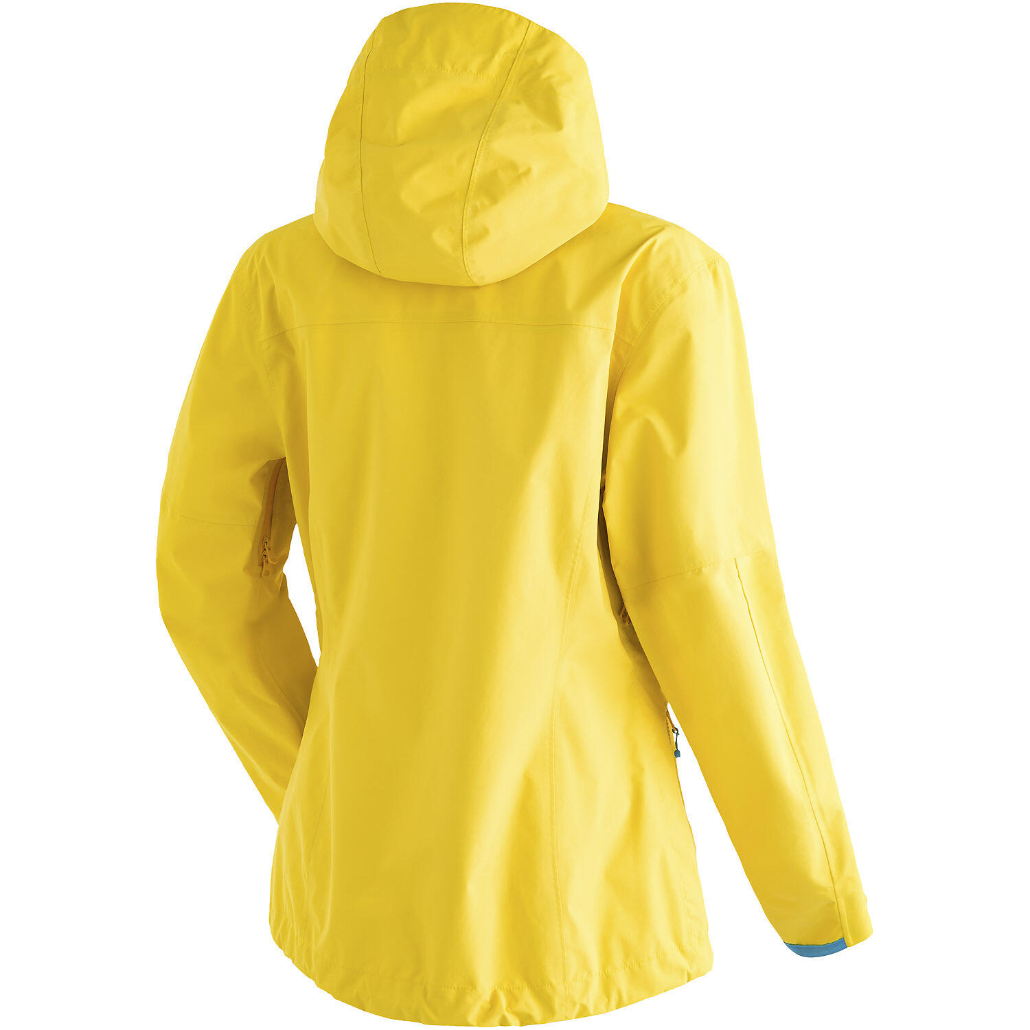 Damen Jacke Mythen 2/6